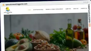 Publish Guest Post on operationwaitinggame.com