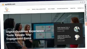 Publish Guest Post on opshiloh.com