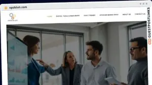 Publish Guest Post on opshiloh.com