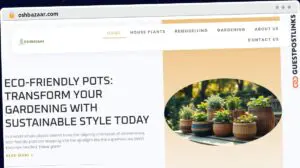 Publish Guest Post on oshbazaar.com