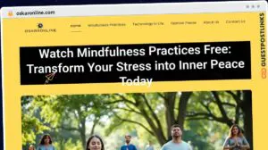 Publish Guest Post on oskaronline.com