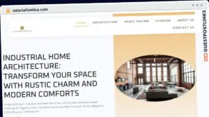 Publish Guest Post on osteriallantica.com