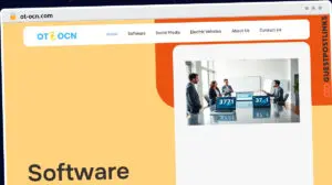 Publish Guest Post on ot-ocn.com