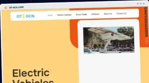 Publish Guest Post on ot-ocn.com