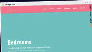 Publish Guest Post on ottinge.com