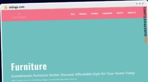 Publish Guest Post on ottinge.com