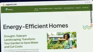 Publish Guest Post on ougontei.com