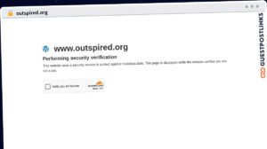 Publish Guest Post on outspired.org