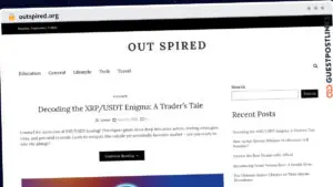 Publish Guest Post on outspired.org