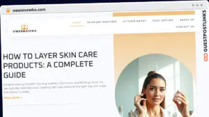 Publish Guest Post on owenmaseko.com