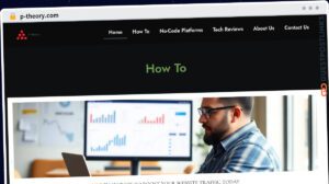Publish Guest Post on p-theory.com