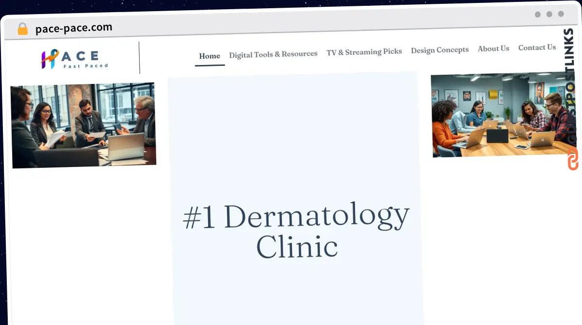 Publish Guest Post on pace-pace.com