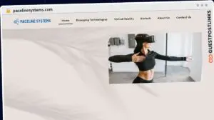Publish Guest Post on pacelinesystems.com