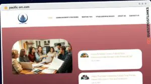 Publish Guest Post on pacific-arc.com