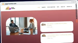 Publish Guest Post on page-karma.com