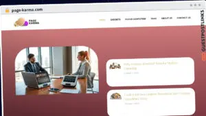 Publish Guest Post on page-karma.com