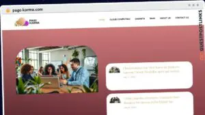 Publish Guest Post on page-karma.com
