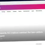 Publish Guest Post on paidforarticles.org