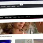 Publish Guest Post on pak24tv.net