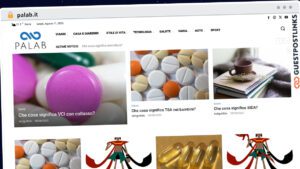 Publish Guest Post on palab.it