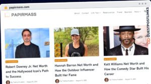 Publish Guest Post on papirmass.com