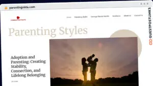 Publish Guest Post on parentingvista.com