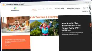 Publish Guest Post on parentpathwayhq.com