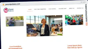Publish Guest Post on parentpulseco.com