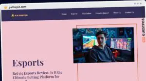 Publish Guest Post on pathepic.com