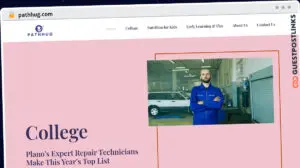 Publish Guest Post on pathhug.com