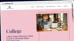 Publish Guest Post on pathhug.com