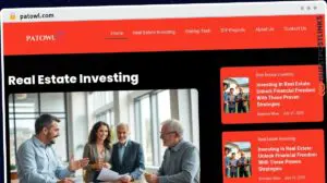 Publish Guest Post on patowl.com