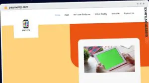 Publish Guest Post on paymemy.com