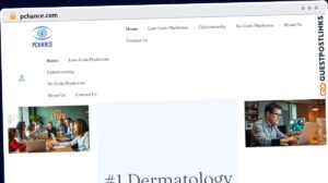 Publish Guest Post on pchance.com