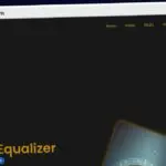 Publish Guest Post on peaceequalizer.com