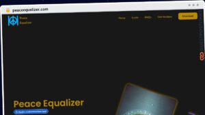 Publish Guest Post on peaceequalizer.com