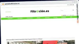 Publish Guest Post on periodicofiltracion.es