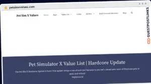 Publish Guest Post on petsimxvaluez.com