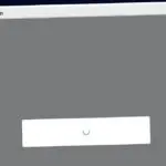 Publish Guest Post on photoenforced.com