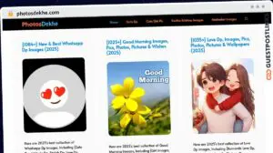 Publish Guest Post on photosdekhe.com