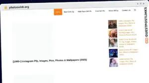 Publish Guest Post on photoswish.org