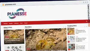 Publish Guest Post on pianesse.com