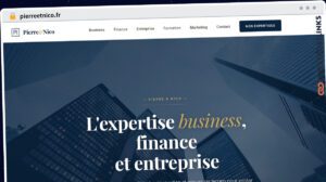 Publish Guest Post on pierreetnico.fr