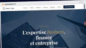 Publish Guest Post on pierreetnico.fr