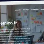 Publish Guest Post on pierreetnico.fr