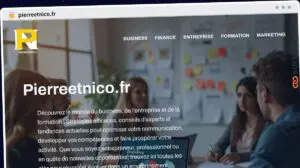 Publish Guest Post on pierreetnico.fr