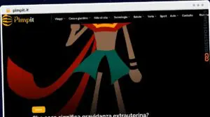 Publish Guest Post on pimpit.it