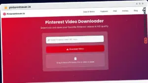 Publish Guest Post on pinterestsaver.in