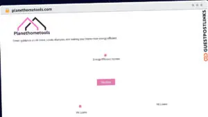 Publish Guest Post on planethometools.com