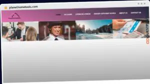 Publish Guest Post on planethometools.com